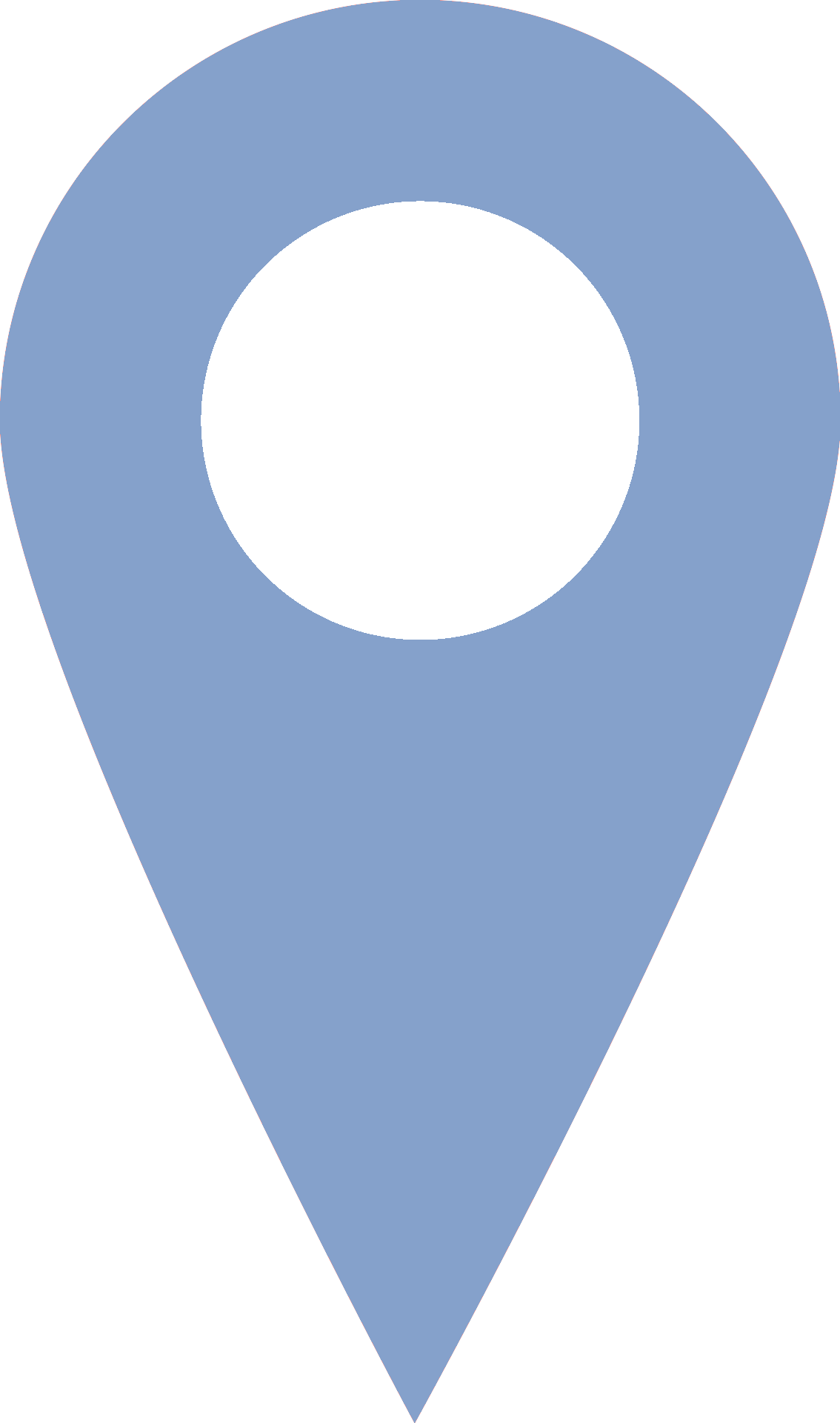 category icon