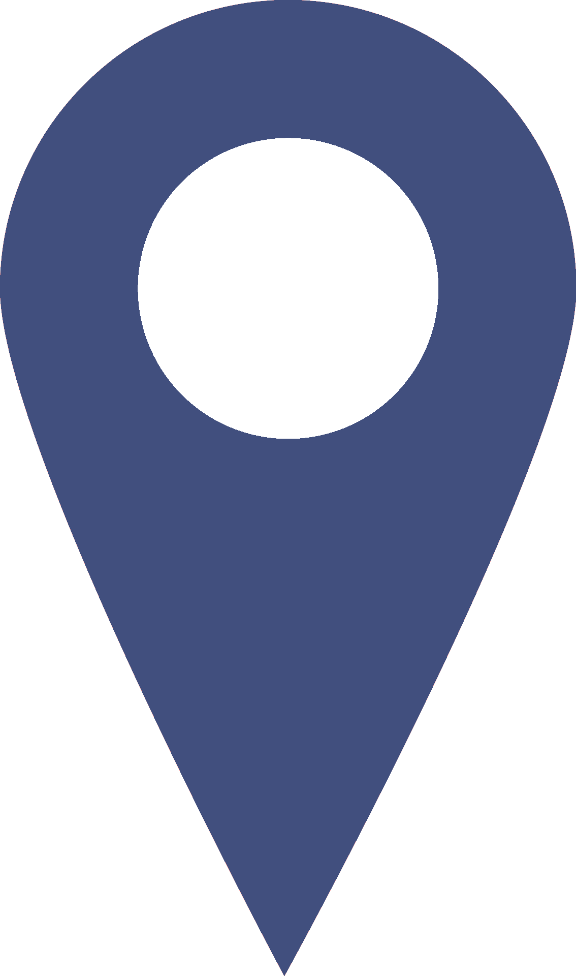 category icon