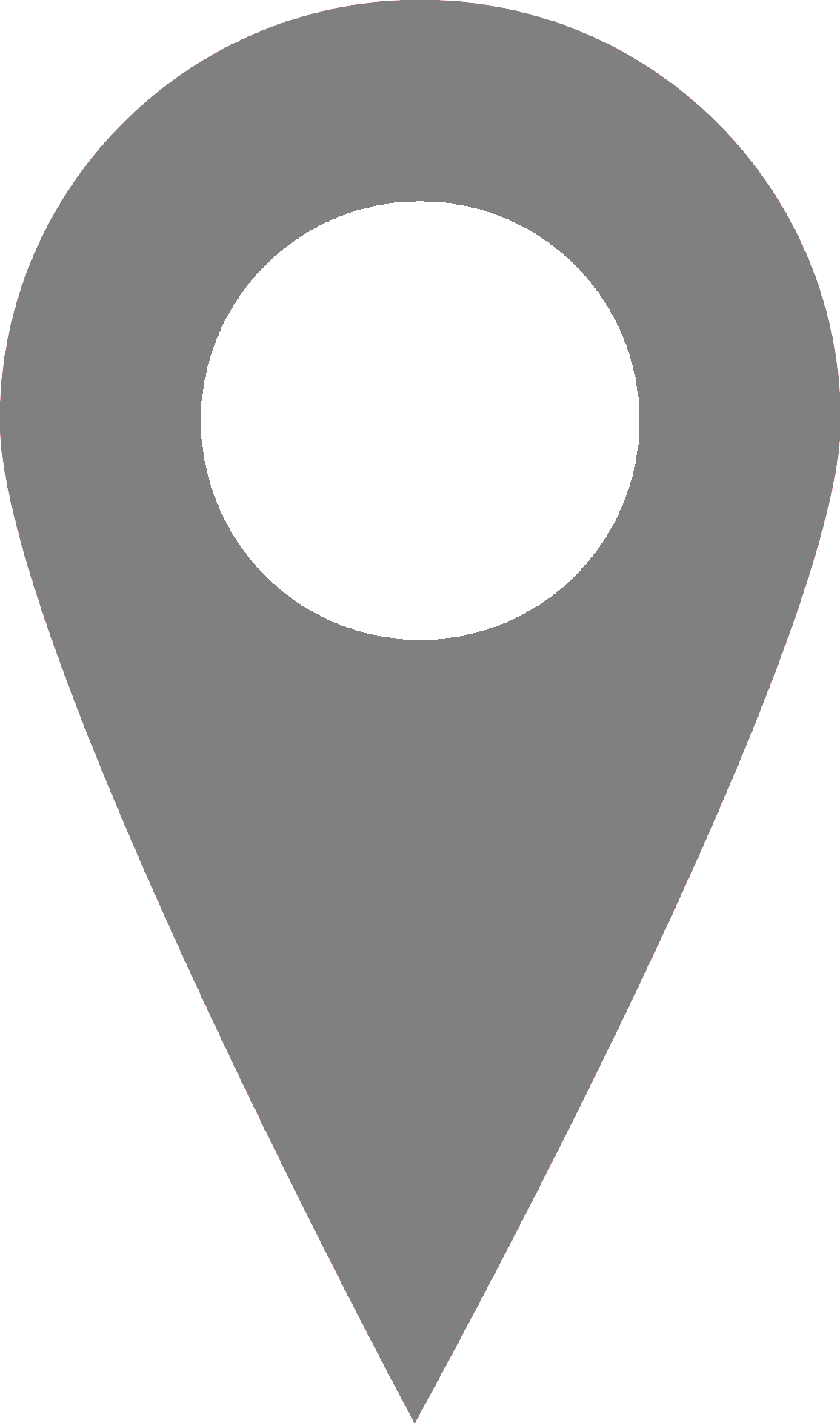 category icon